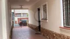 Foto 37 de Sobrado com 3 Quartos à venda, 180m² em Aclimação, São Paulo