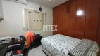 Foto 21 de Casa de Condomínio com 3 Quartos à venda, 125m² em Santa Rosa, Niterói