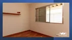 Foto 53 de Casa com 5 Quartos à venda, 230m² em Alto de Pinheiros, São Paulo