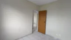 Foto 16 de Apartamento com 3 Quartos à venda, 103m² em Jardim Santana, Americana