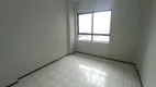 Foto 27 de Apartamento com 4 Quartos à venda, 150m² em Meireles, Fortaleza