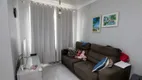 Foto 2 de Apartamento com 2 Quartos à venda, 57m² em Morro Santana, Porto Alegre