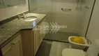 Foto 18 de Apartamento com 3 Quartos à venda, 171m² em Vila Rezende, Piracicaba