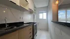 Foto 26 de Apartamento com 1 Quarto à venda, 46m² em Mangal, Sorocaba