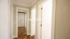 Foto 10 de Apartamento com 2 Quartos à venda, 210m² em Santa Cecília, São Paulo