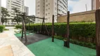 Foto 28 de Apartamento com 3 Quartos à venda, 141m² em Saúde, São Paulo