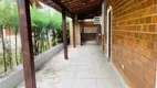 Foto 16 de Casa de Condomínio com 3 Quartos à venda, 120m² em Prado, Gravatá