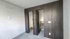 Foto 5 de Apartamento com 4 Quartos à venda, 281m² em Anchieta, Belo Horizonte