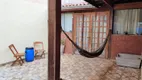 Foto 5 de Casa com 2 Quartos à venda, 167m² em Jardim Alvinopolis, Atibaia