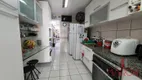 Foto 25 de Apartamento com 3 Quartos à venda, 110m² em Tambaú, João Pessoa
