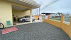 Foto 45 de Sobrado com 3 Quartos à venda, 101m² em Salinas, Balneário Barra do Sul