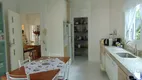 Foto 24 de Casa de Condomínio com 4 Quartos para venda ou aluguel, 320m² em Jardim Paiquerê, Valinhos