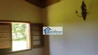 Foto 69 de Casa de Condomínio com 6 Quartos à venda, 570m² em Colinas do Mosteiro de Itaici, Indaiatuba