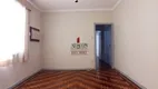 Foto 8 de Apartamento com 2 Quartos à venda, 68m² em Bom Fim, Porto Alegre