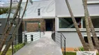 Foto 6 de Casa de Condomínio com 4 Quartos à venda, 436m² em Granja Viana, Cotia