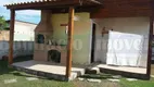 Foto 4 de Casa de Condomínio com 2 Quartos à venda, 87m² em Ponta dos Leites, Araruama