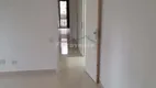 Foto 17 de Apartamento com 3 Quartos à venda, 133m² em Gonzaga, Santos