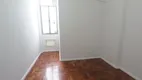 Foto 8 de Apartamento com 2 Quartos à venda, 70m² em Tijuca, Rio de Janeiro