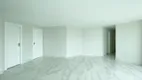 Foto 8 de Apartamento com 3 Quartos à venda, 103m² em Centro, Guarapari
