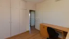 Foto 9 de Apartamento com 3 Quartos à venda, 110m² em Bela Vista, Porto Alegre