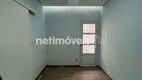 Foto 29 de Casa de Condomínio com 2 Quartos à venda, 90m² em Santa Mônica, Belo Horizonte