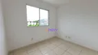 Foto 17 de Apartamento com 2 Quartos à venda, 52m² em Colubandê, São Gonçalo