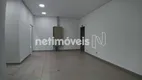 Foto 10 de Ponto Comercial para alugar, 534m² em Santa Cecília, São Paulo