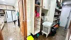 Foto 36 de Cobertura com 3 Quartos à venda, 175m² em Recreio Dos Bandeirantes, Rio de Janeiro