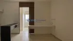 Foto 3 de Apartamento com 1 Quarto à venda, 31m² em Santo Antonio, Viçosa