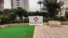 Foto 13 de Apartamento com 4 Quartos à venda, 296m² em Meireles, Fortaleza