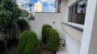 Foto 11 de Sobrado com 4 Quartos à venda, 360m² em Campestre, Santo André