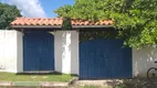 Foto 18 de Casa de Condomínio com 4 Quartos à venda, 629m² em Barra do Jacuípe, Camaçari