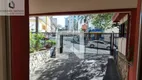 Foto 29 de Apartamento com 2 Quartos à venda, 40m² em Sé, São Paulo
