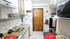 Foto 23 de Apartamento com 3 Quartos à venda, 92m² em Vila Gumercindo, São Paulo