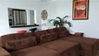 Foto 2 de Apartamento com 2 Quartos à venda, 94m² em Conjunto Resid 31 de Marco, São José dos Campos