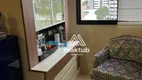 Foto 29 de Apartamento com 3 Quartos à venda, 80m² em Vila Assuncao, Santo André