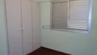 Foto 6 de Apartamento com 2 Quartos à venda, 60m² em Jardim Proença, Campinas