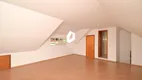 Foto 29 de Casa de Condomínio com 3 Quartos à venda, 152m² em Xaxim, Curitiba