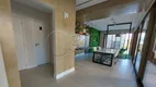 Foto 12 de Apartamento com 1 Quarto à venda, 61m² em Carvoeira, Florianópolis