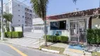 Foto 19 de Apartamento com 2 Quartos à venda, 46m² em Jardim Pirituba, São Paulo