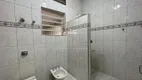 Foto 15 de Casa com 4 Quartos à venda, 200m² em Alto da Lapa, São Paulo