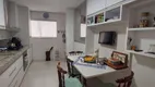 Foto 8 de Apartamento com 3 Quartos à venda, 154m² em Centro, Lorena