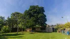 Foto 7 de Lote/Terreno à venda, 1385m² em Gran Park Residencial, Piracicaba