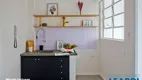 Foto 7 de Apartamento com 2 Quartos à venda, 75m² em Jardim Paulista, São Paulo