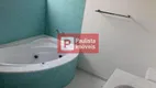 Foto 31 de Casa de Condomínio com 4 Quartos para venda ou aluguel, 450m² em Brooklin, São Paulo