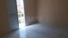 Foto 4 de Apartamento com 2 Quartos à venda, 60m² em Polvilho, Cajamar