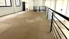 Foto 5 de Sala Comercial para alugar, 254m² em Cambuí, Campinas