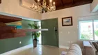 Foto 13 de Casa com 3 Quartos à venda, 300m² em Cachoeira do Bom Jesus, Florianópolis