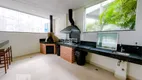 Foto 17 de Apartamento com 2 Quartos à venda, 72m² em Vila Prudente, São Paulo