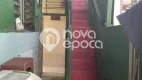 Foto 29 de Casa com 3 Quartos à venda, 120m² em Grajaú, Rio de Janeiro